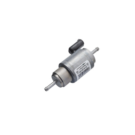 Webasto Fuel Dosing Pump DP 42 12-24v | 9026177A