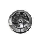 Fan wheel (44D)